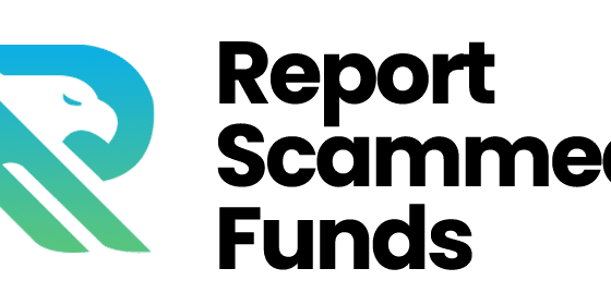 zhoutiphex.com Review: Legit or High Risk?