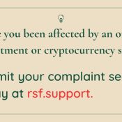 RSF.Support