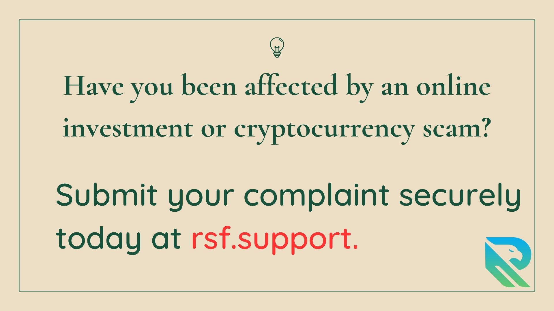 RSF.Support