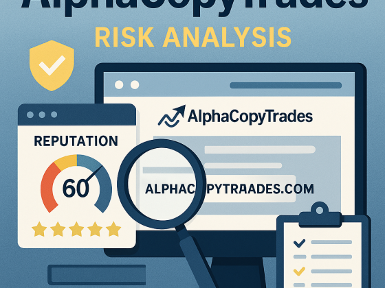 AlphaCopyTrades Review: Is It Legit?