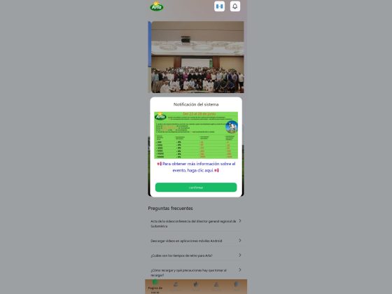 Arlavt.com Review: What We Found