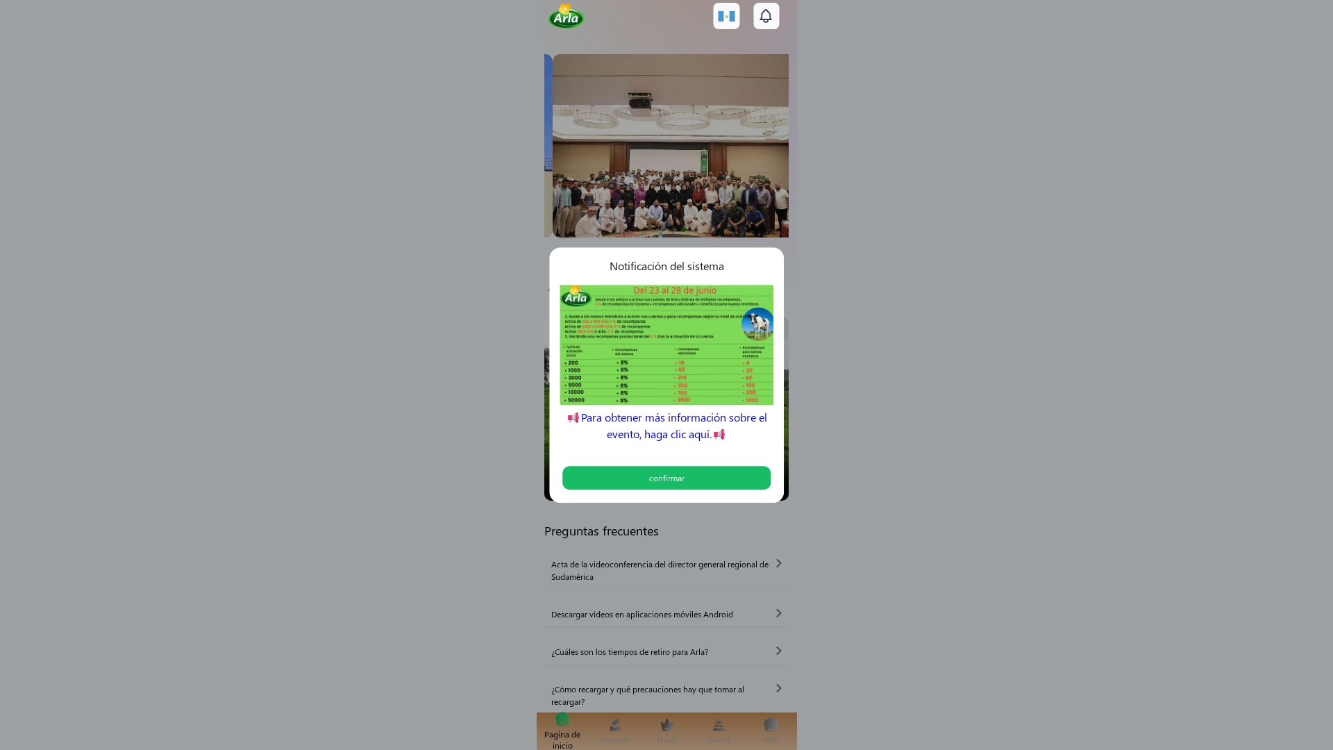 Arlavt.com Review: What Our Investigation Found