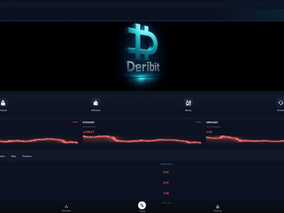 lrvi.com Review: Is It Legit or Risky?