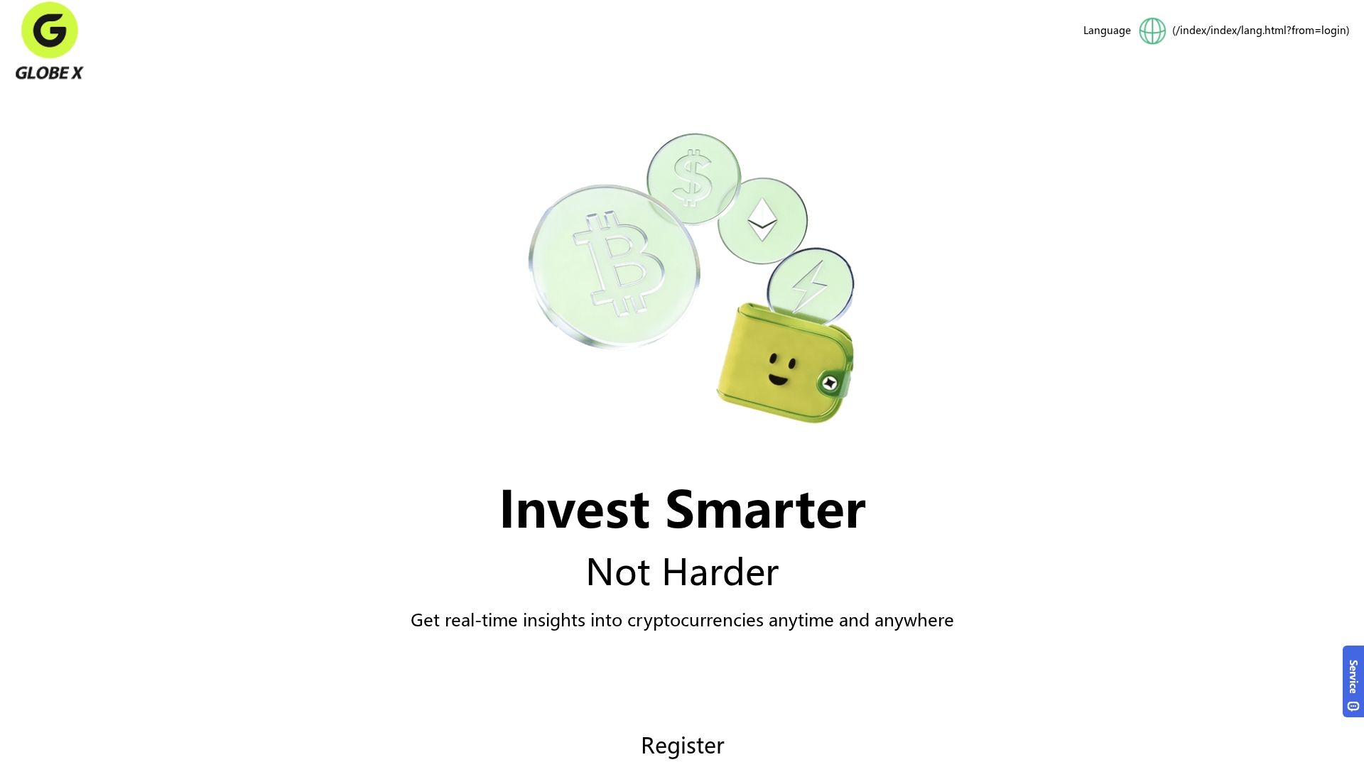 bnk.cc Review: What Our Investigation Found