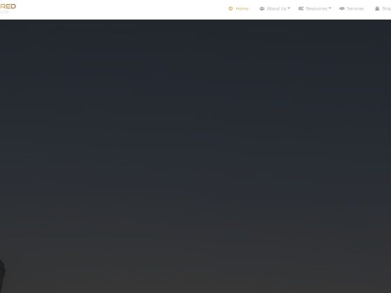 TenSquaredGlobalTrade Review: Is It Legit?