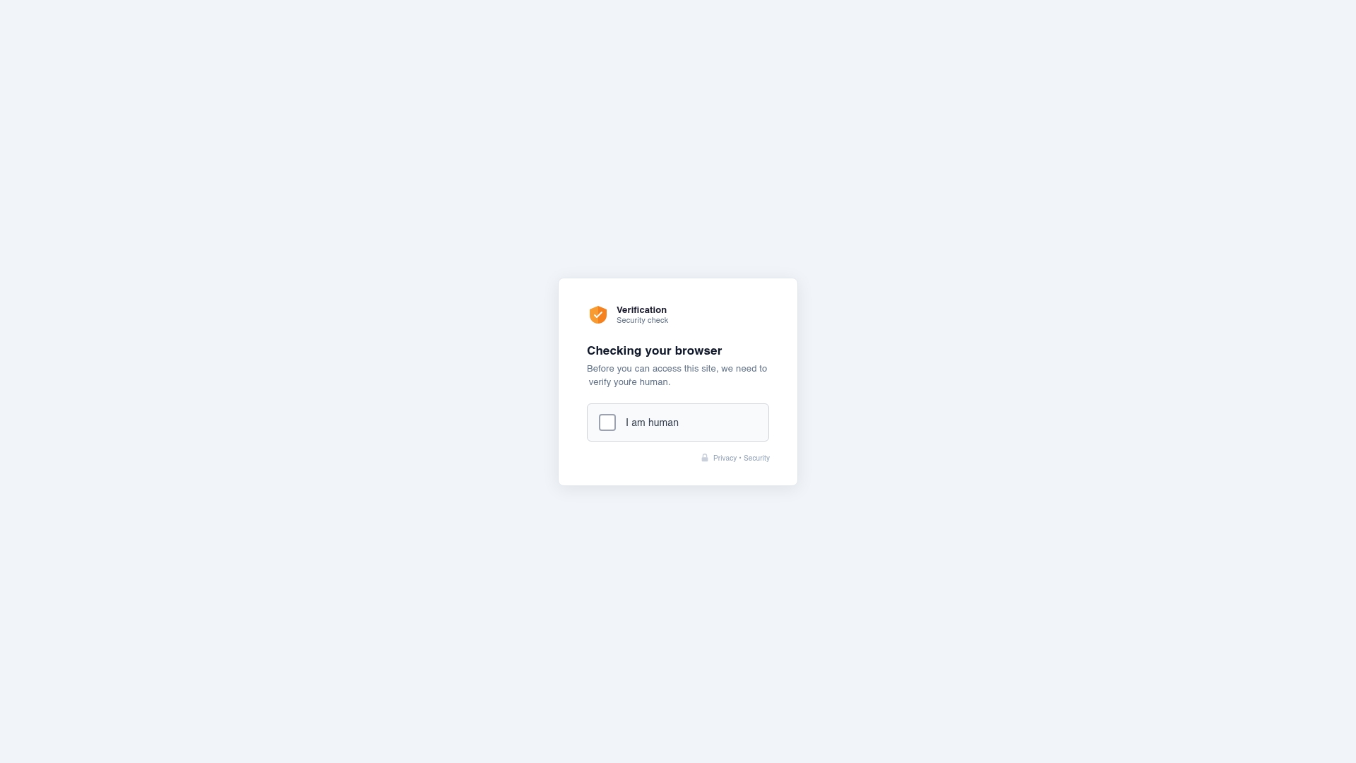 realcrypto.biz Review: What Our Investigation Found