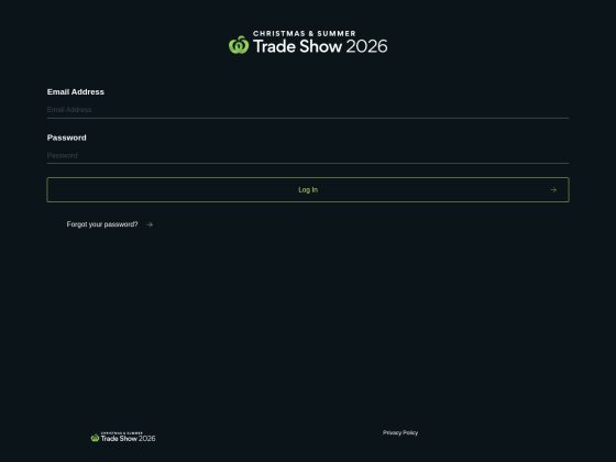 wwtradeshow.com.au Review: What We Found
