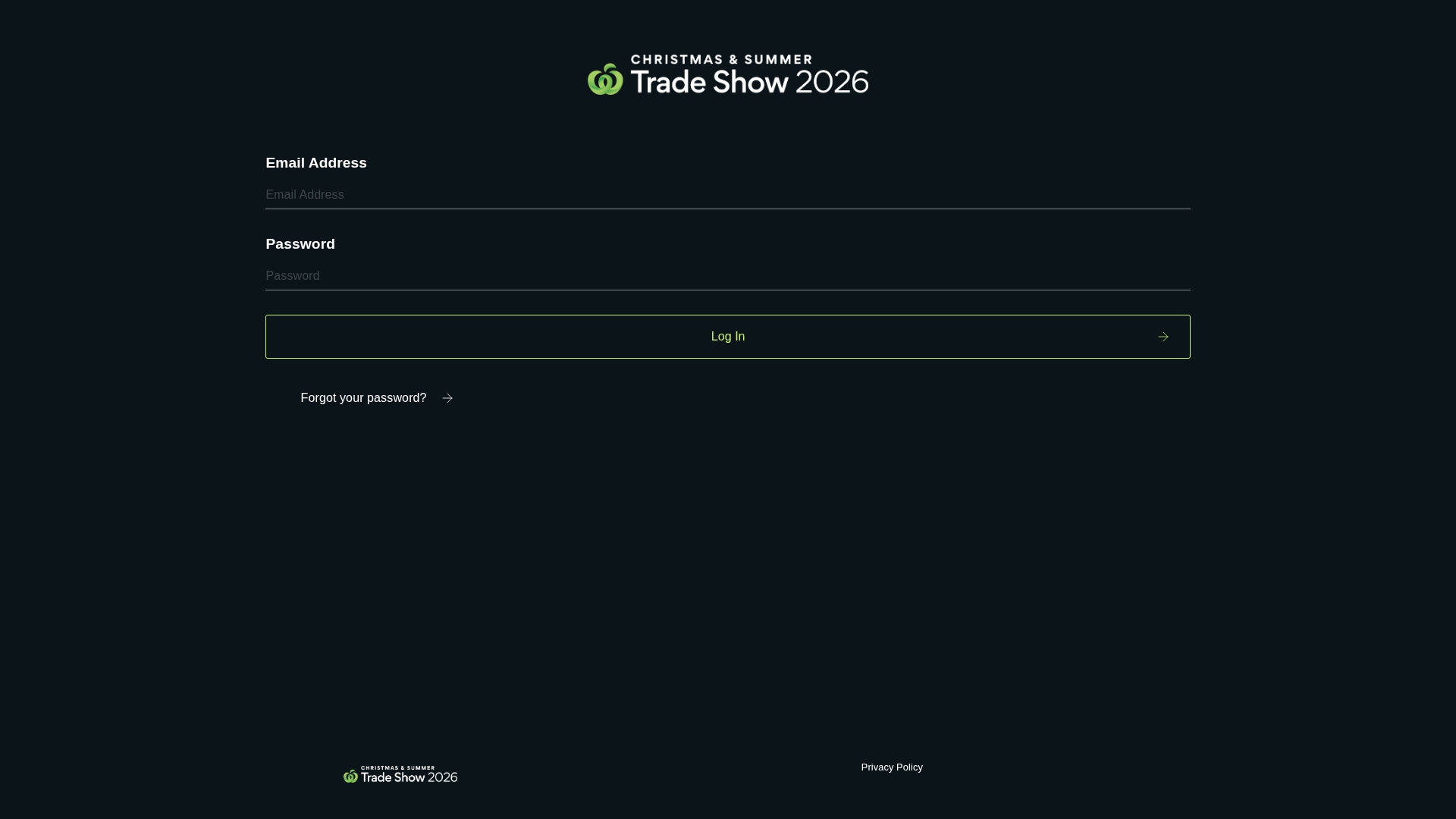 wwtradeshow.com.au Review: What We Found