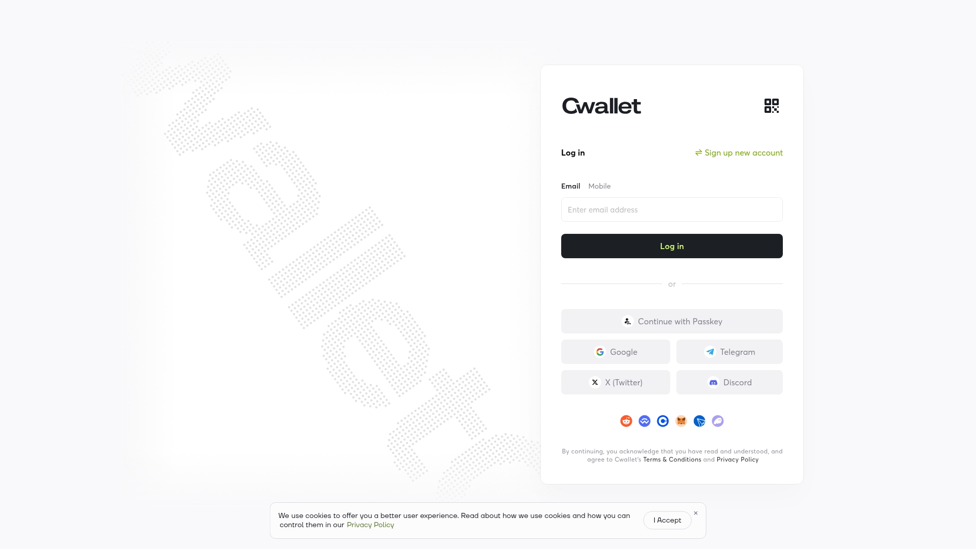 my.cwallet.com Review: What Our Investigation Found