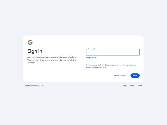 cdnsafepay Review: Legitimacy and Risk Check
