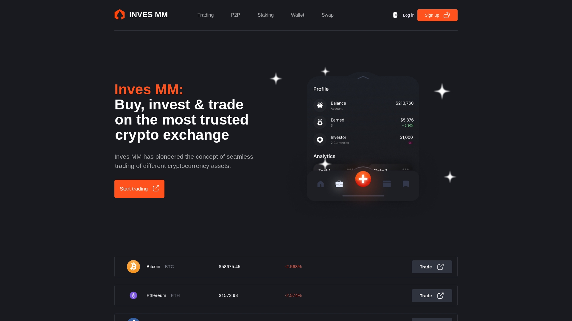 inves-mm.com Review: What Our Investigation Found