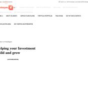 Coindeapex Review: What Our Investigation Found