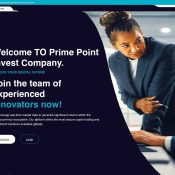 Primepoint Invest Company Review: What Our Investigation Found