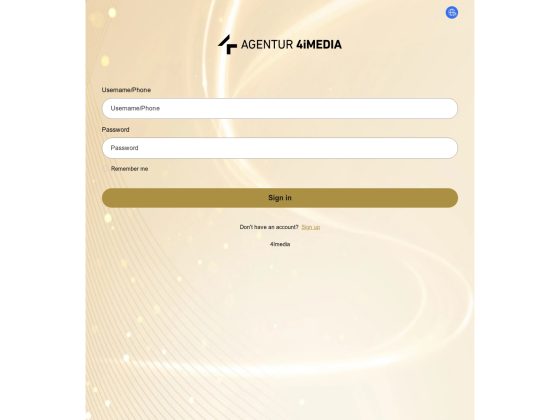 4imediappc Review: What We Found