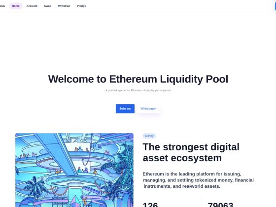 Pkmyield Review: Legitimacy and Risk Check