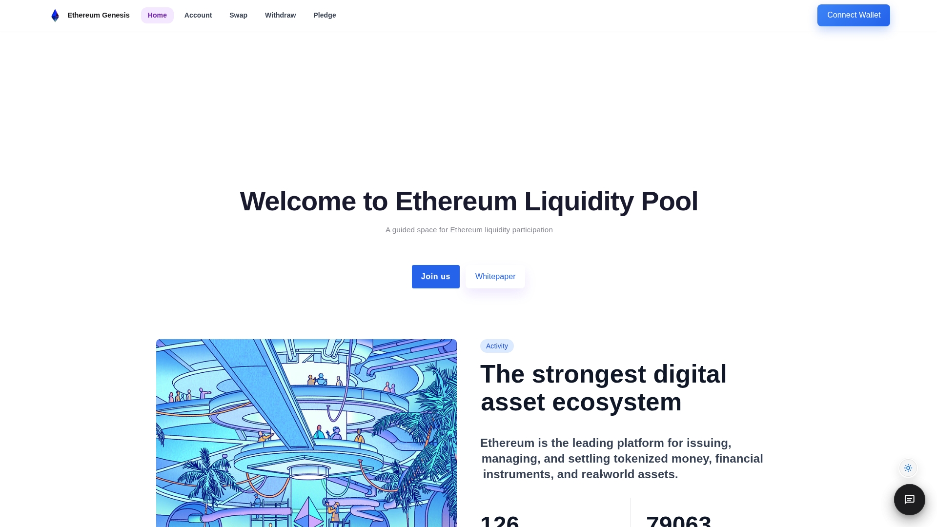 pkmyield Review: What Our Investigation Found About the Website