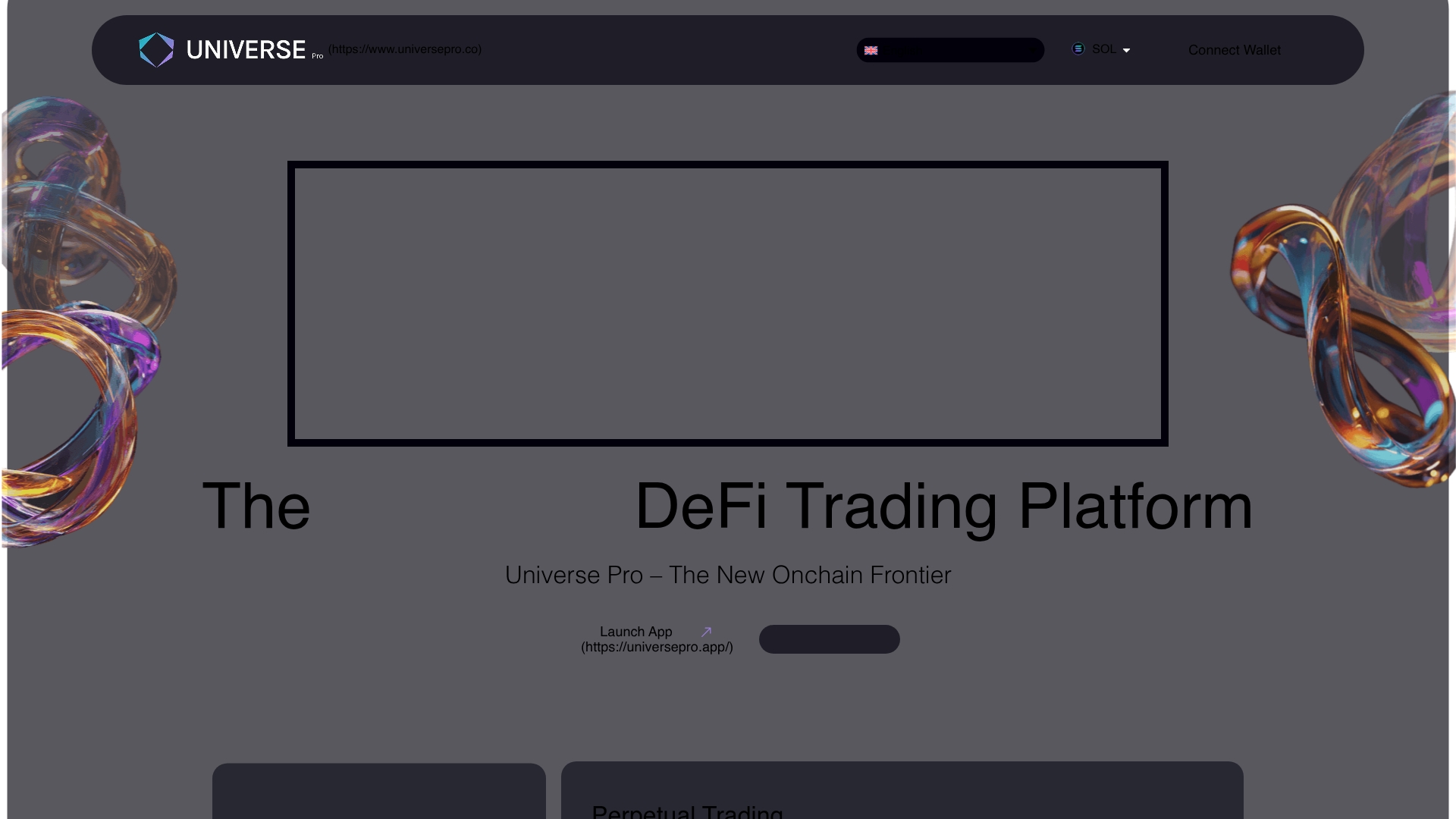 universepro.co Review: What We Could Verify and What Remains Unclear