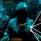 Blockchain Investigations