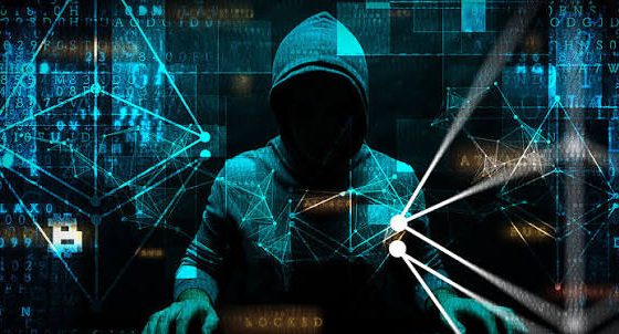 How Blockchain Investigations Are Helping Fight Cryptocurrency Scams and Recover Stolen Digital Assets