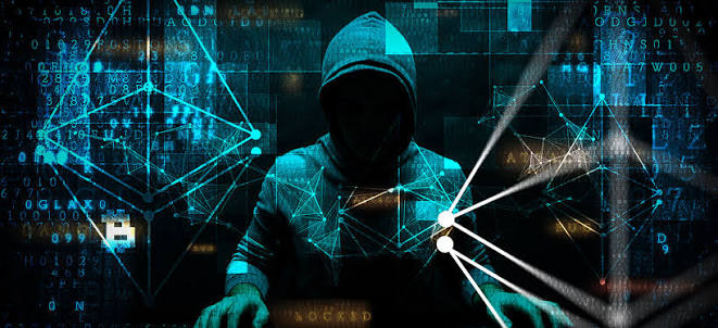 Blockchain Investigations