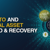 Crypto and Digital Asset Fraud Recovery