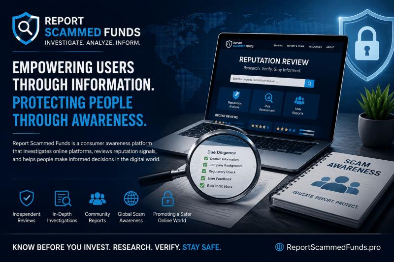 How Victims of Binary Options Fraud Recover Stolen Money: Inside the World of Financial Investigations and Asset Recovery 2 L707718047 g