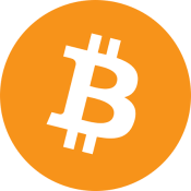 Recover Bitcoin