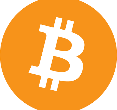 Recover Bitcoin Lost to a Scam