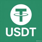 Recover USDT