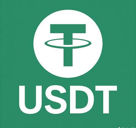 Recover USDT Lost to a Scam