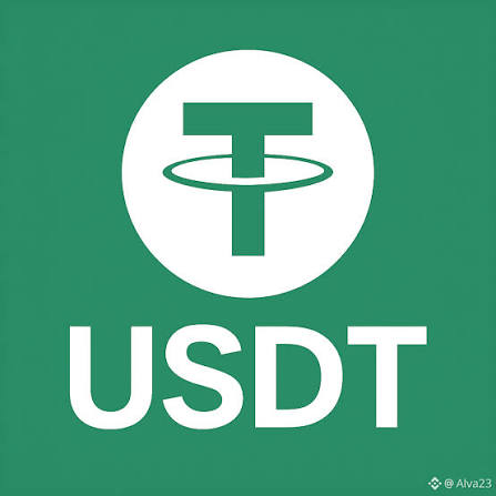 Recover USDT
