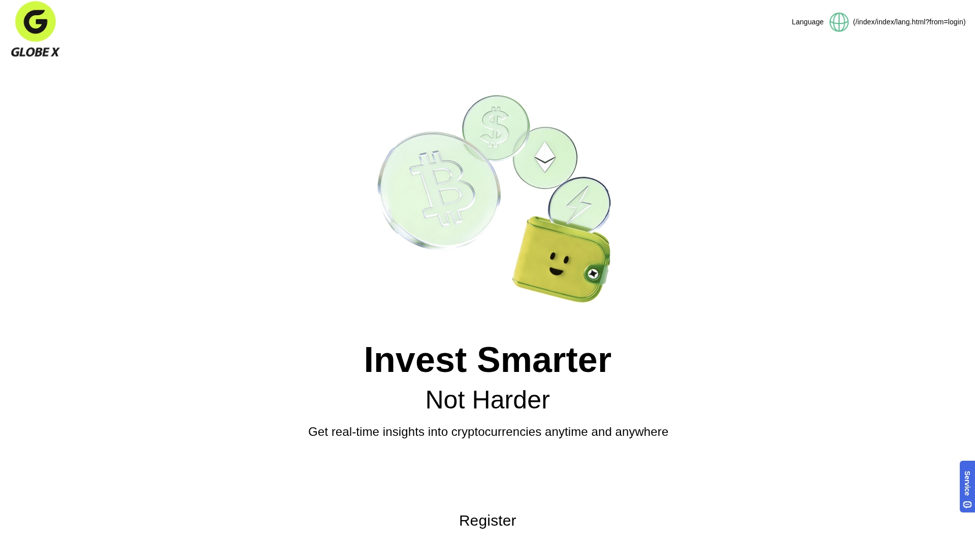 Hbq.cc Review: What Our Investigation Found