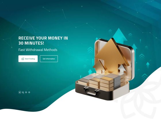 Lotas Capital Review: Legitimacy Check & Risks