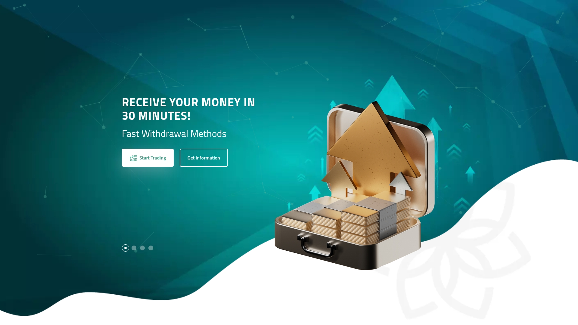 Lotas Capital Review: What Our Investigation Found