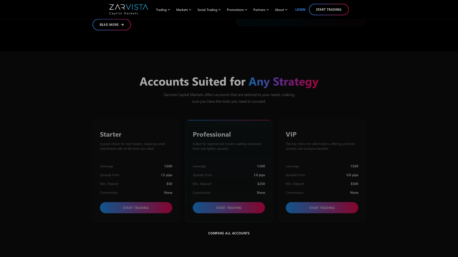 zarvistacm Review: What Our Investigation Found