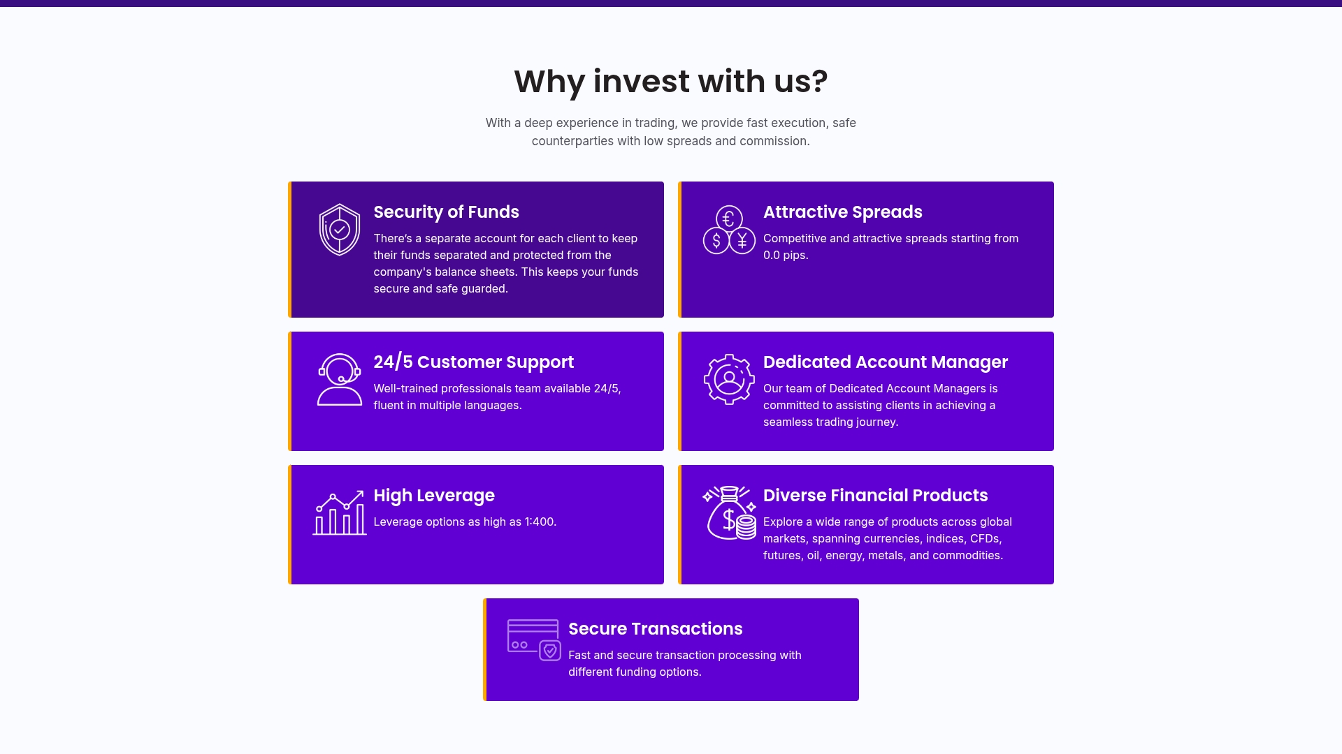 Chalixa Capital Review: What Our Investigation Found
