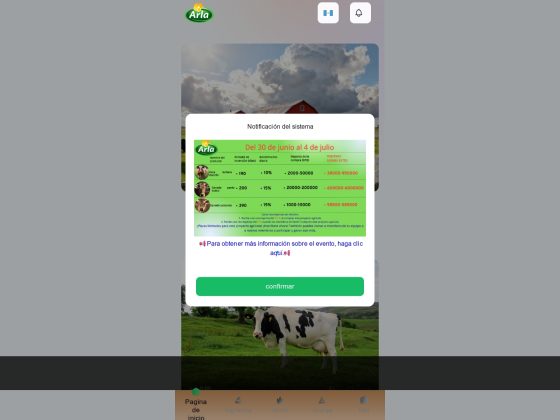 Arlavt.com Review: Is It Legit or Risky?