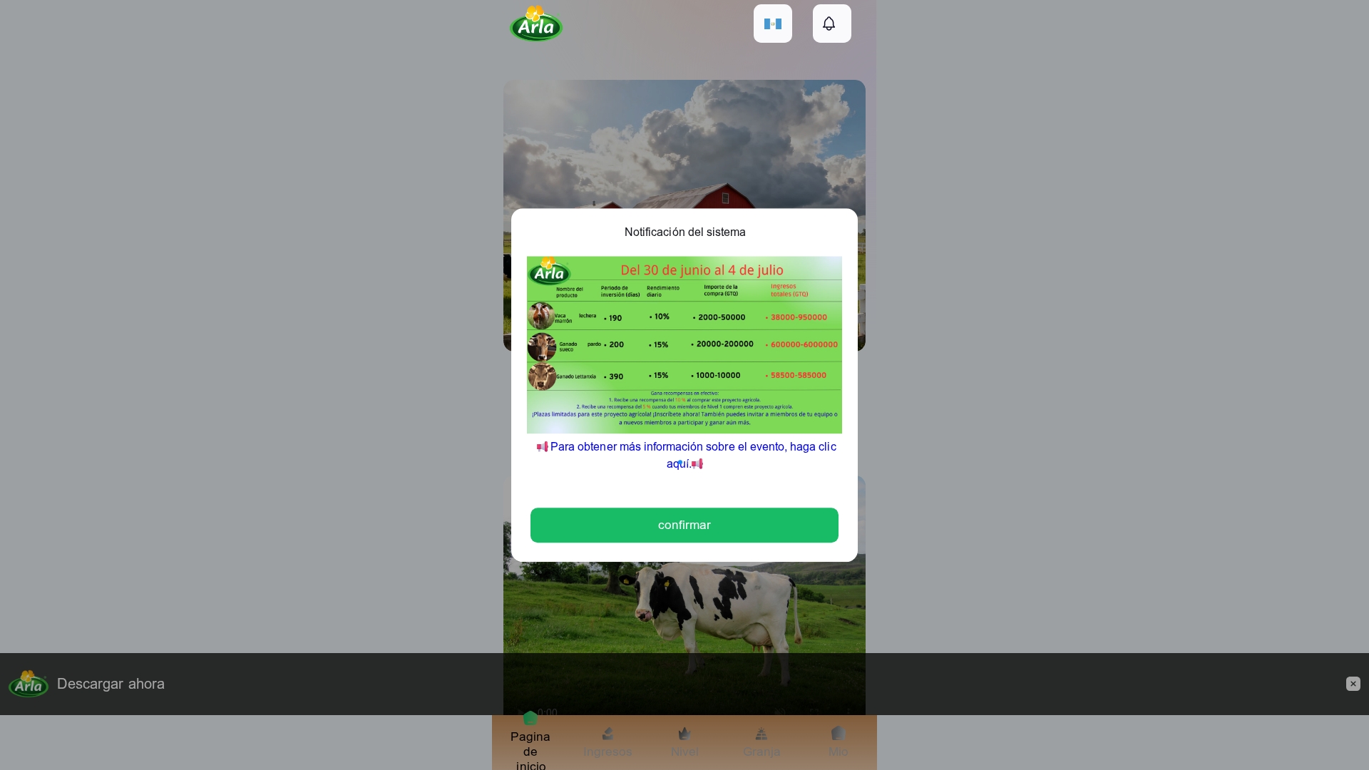 Arlavt.com Review: What Our Investigation Found