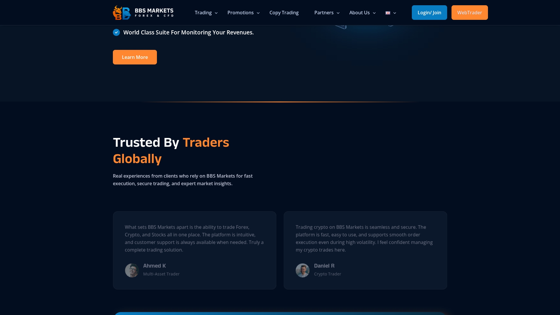 bbsmarkets Review: What Our Investigation Found