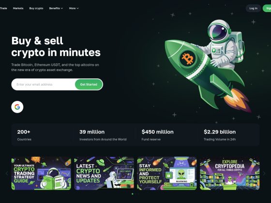 Slubit.com Review: Legit or Risky?
