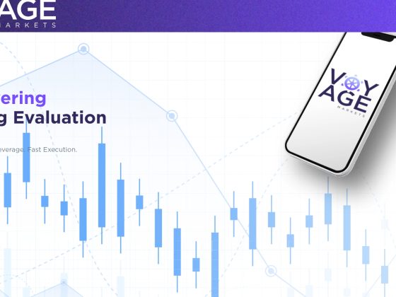 Voyage Markets Review: Is It Legit or Risky?