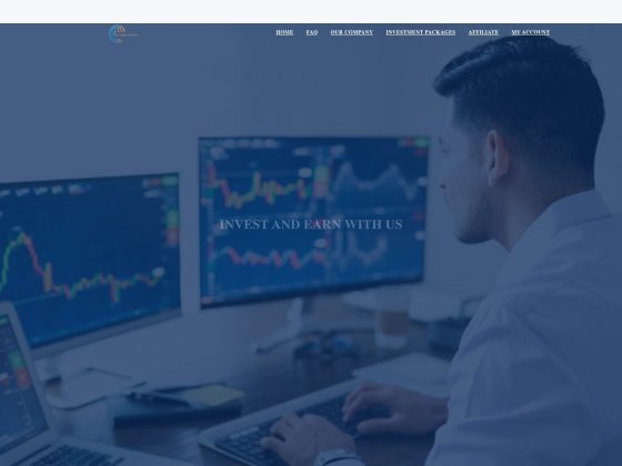 Ultras Asset Review: What We Found