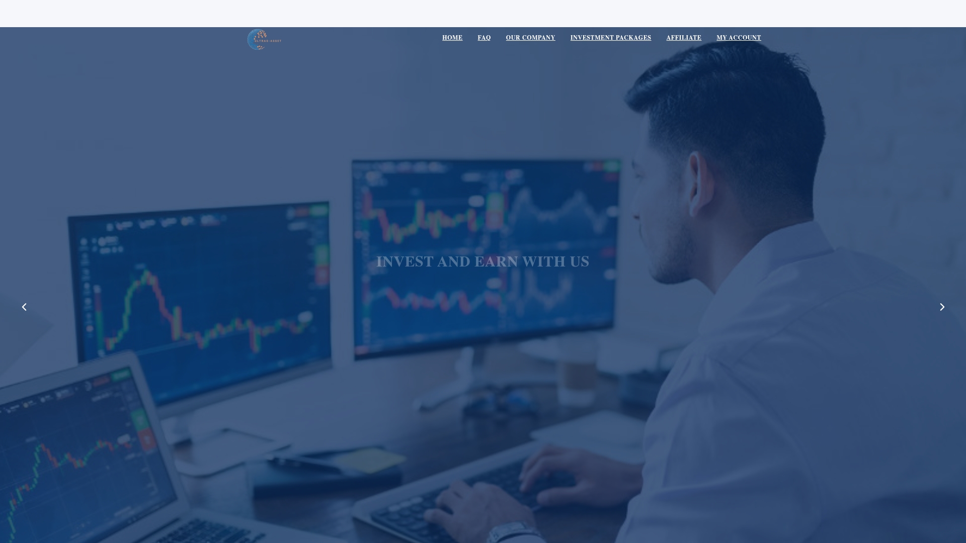 Ultras Asset Review: What Our Investigation Could Verify