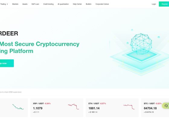 Stardeer Review: Is Stardeer Legit or Risky?