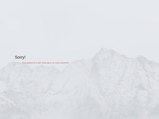 Neoswiss-trade.com Review: Legit or Risky?