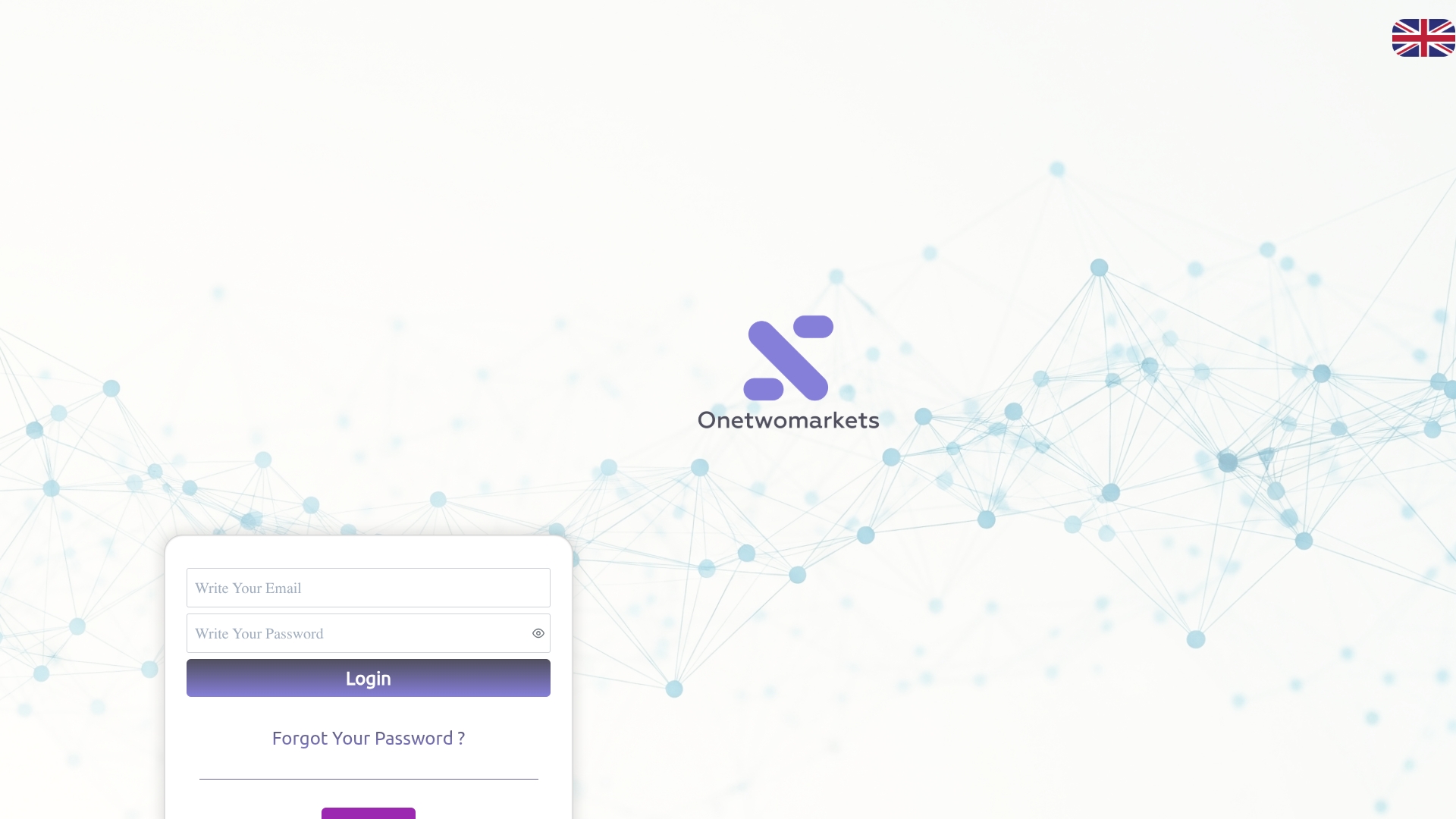Onetwomarket Review: What Our Investigation Could Verify