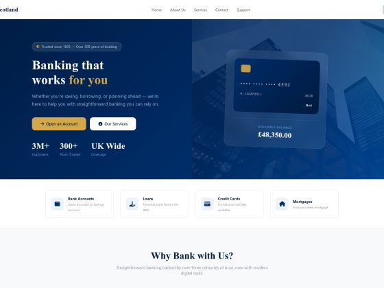 Assetstb.org Review: Is It Legit or Risky?