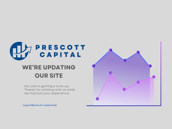 Prescott Capital Review: Is It Legit?
