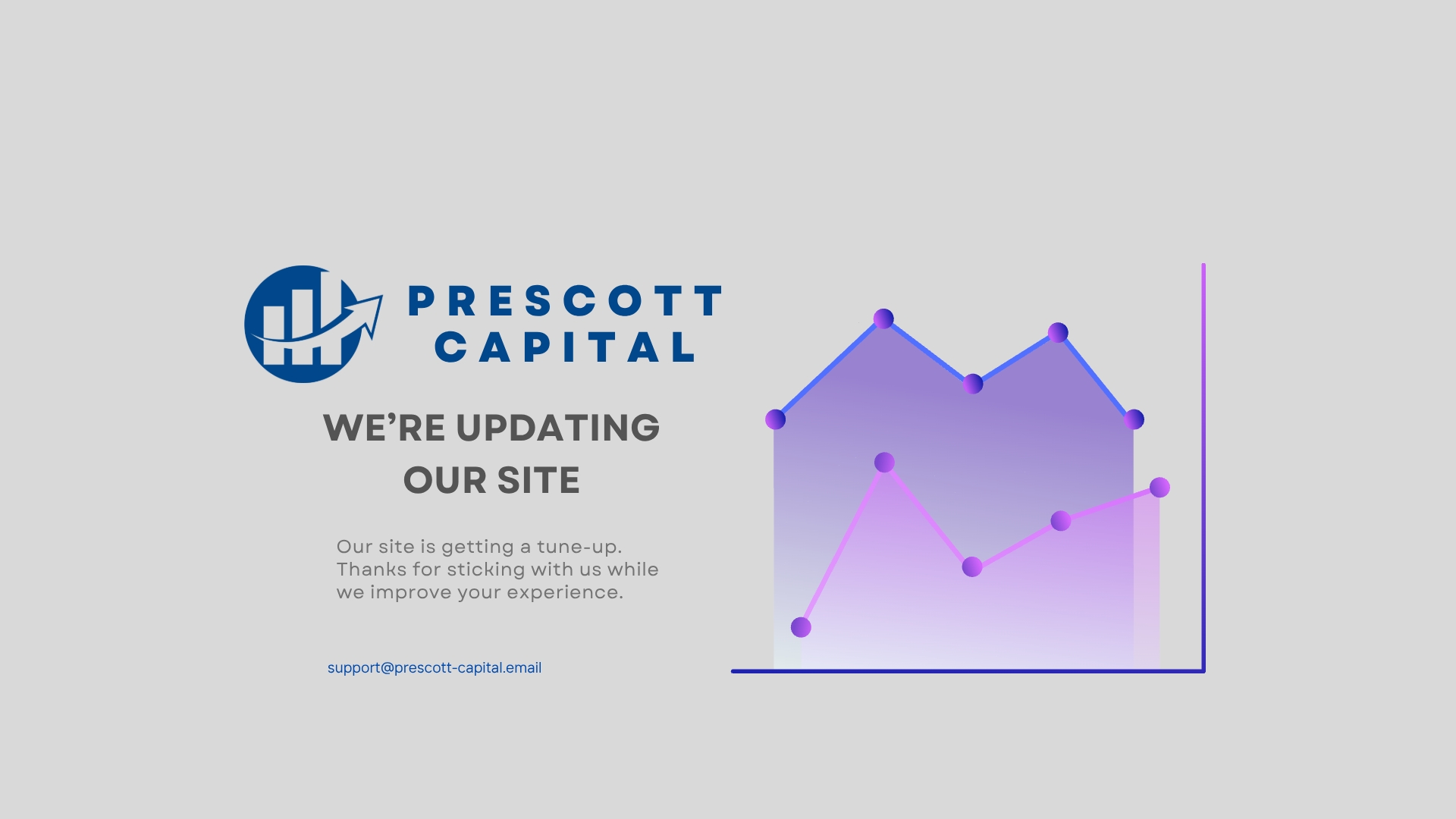 Prescott Capital Review: What Our Investigation Found