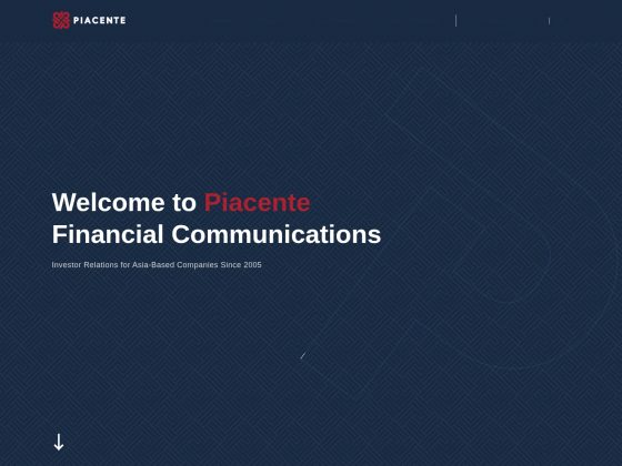 The Piacente Group Review: What We Found